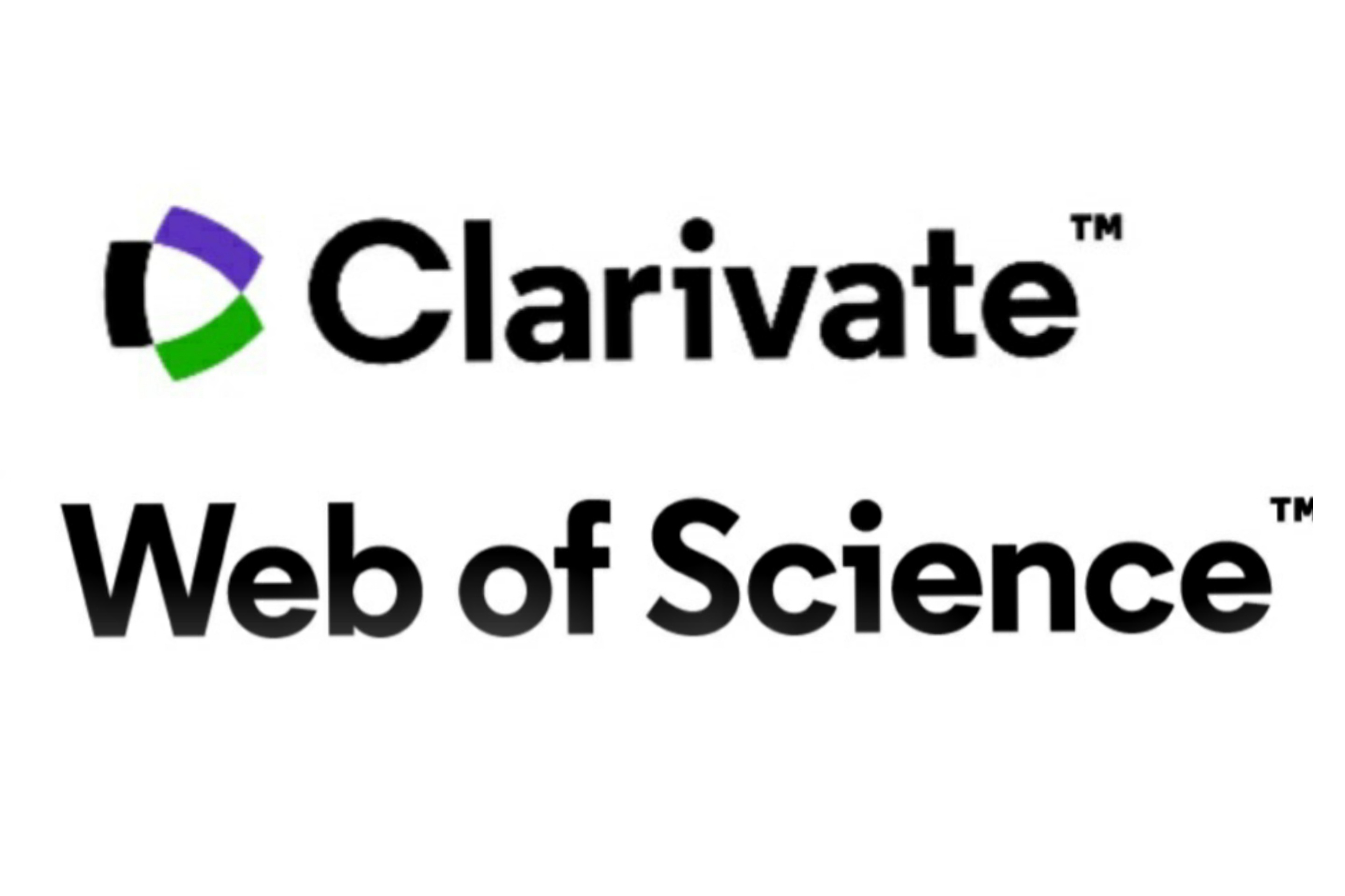 Clarivate Web of Science