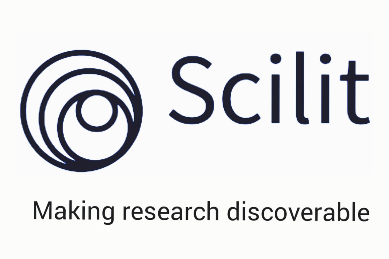 Scilit